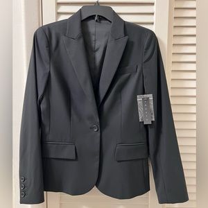 Theory Blazer